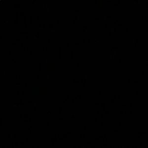 Meet your Posher, Janessa